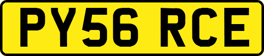 PY56RCE