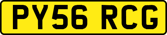 PY56RCG