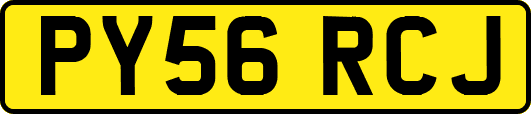 PY56RCJ