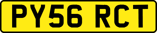 PY56RCT