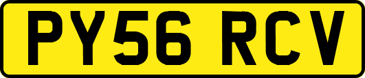 PY56RCV
