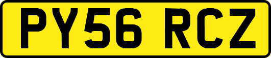 PY56RCZ