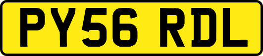 PY56RDL
