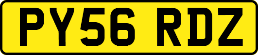 PY56RDZ