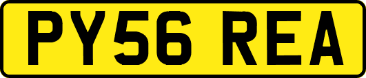 PY56REA
