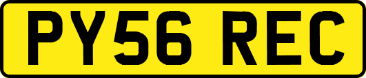 PY56REC
