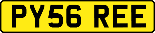 PY56REE