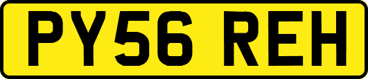 PY56REH