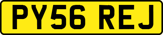 PY56REJ