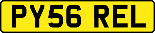 PY56REL