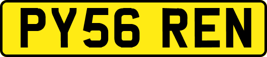 PY56REN