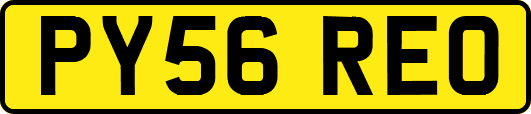 PY56REO