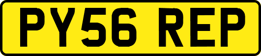 PY56REP
