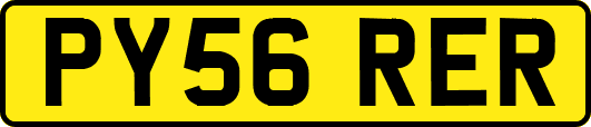 PY56RER