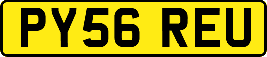 PY56REU