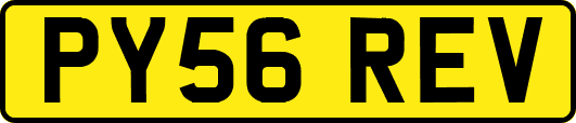 PY56REV
