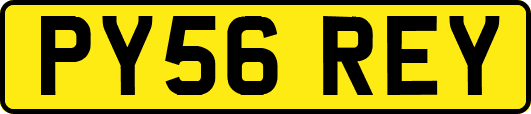 PY56REY