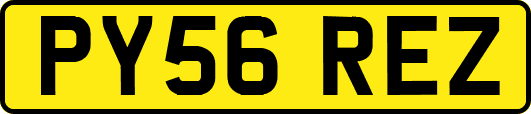 PY56REZ