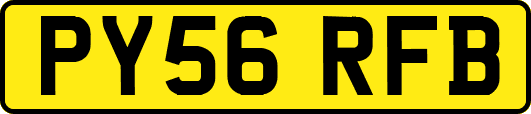 PY56RFB