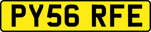 PY56RFE