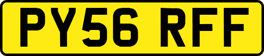 PY56RFF