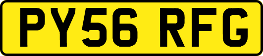 PY56RFG