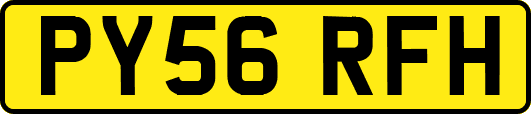 PY56RFH