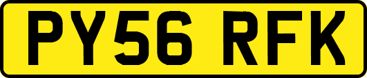 PY56RFK