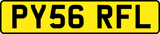 PY56RFL