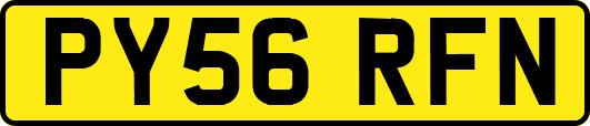 PY56RFN