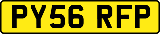 PY56RFP
