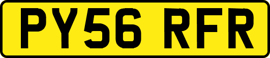 PY56RFR
