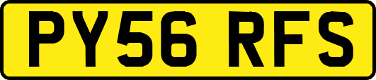 PY56RFS