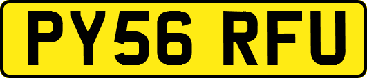 PY56RFU