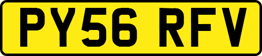 PY56RFV