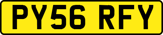 PY56RFY