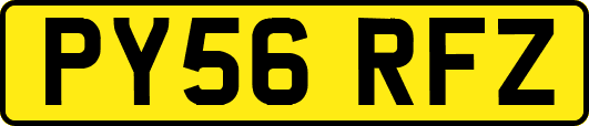 PY56RFZ