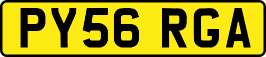 PY56RGA