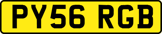 PY56RGB