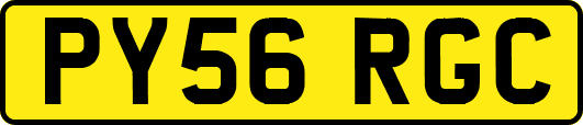 PY56RGC
