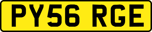 PY56RGE