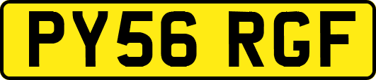 PY56RGF