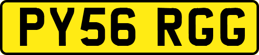 PY56RGG