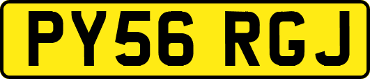 PY56RGJ