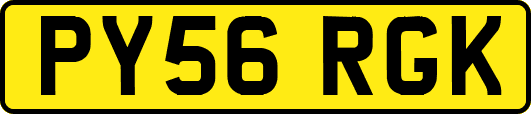 PY56RGK