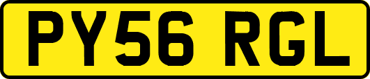 PY56RGL