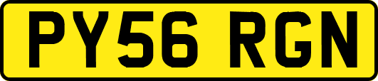 PY56RGN
