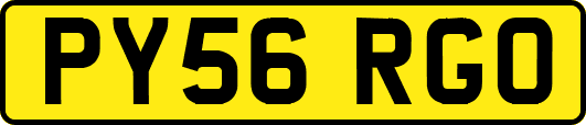 PY56RGO