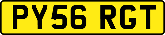 PY56RGT