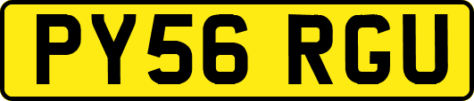 PY56RGU
